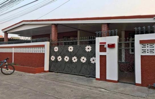 ��بѡ� �� jasadaest1