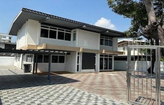 ��بѡ� �� jasadaest1