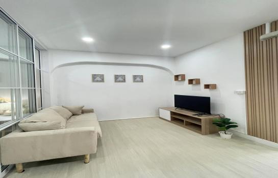 ���ͧ �� I-Home thai property