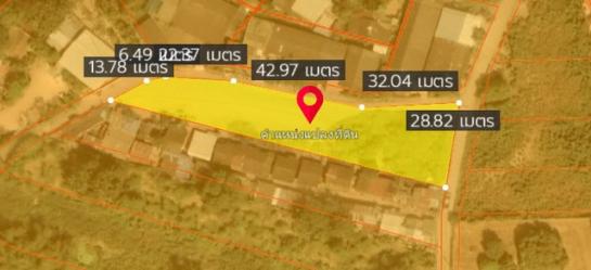 �ź��� �� domepost66