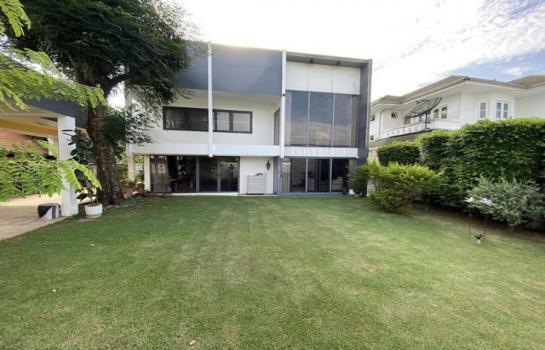 ��ѡ��� �� biw