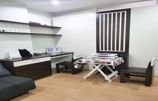 ���ͧ �� I-Home thai property