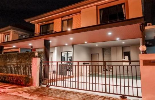 �ѹ����� �� biw