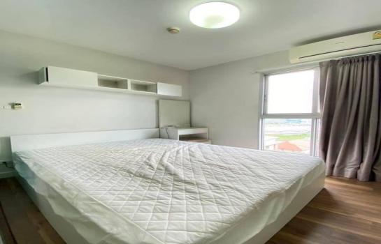 �ҧ��� �� Estate Corner