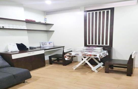 ���ͧ �� Ashaproperty