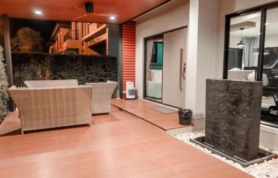 �ѹ����� �� biw