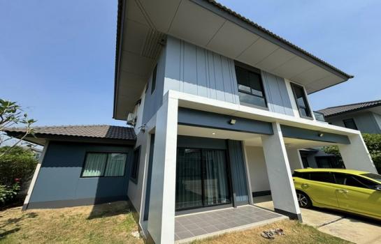 ������� �� Danial Danderm