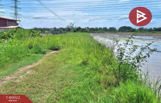 ��ا෾ �� The Best Property Agent