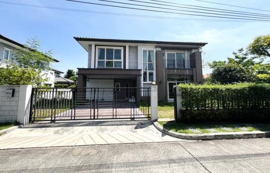 ����Ѳ�� �� Nuttapong