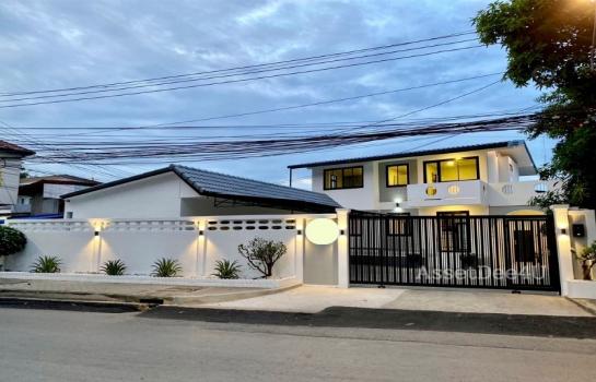 ���ͧ �� AssetD4U