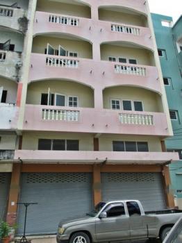 ขายอาคารพาณิชย์ 3,500,000 บาท ขายอาคารพาณิชย์ 3,500,000 บาท