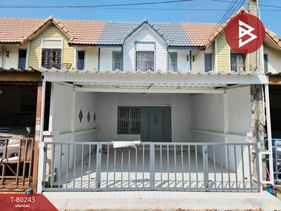 �ź��� �� The Best Property Agent