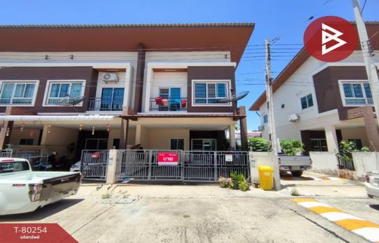 �ź��� �� The Best Property Agent