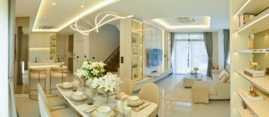 ��������� �� ��ͼ��