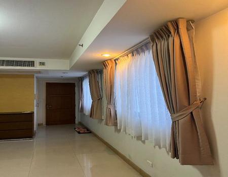 ����Ѳ�� �� incube