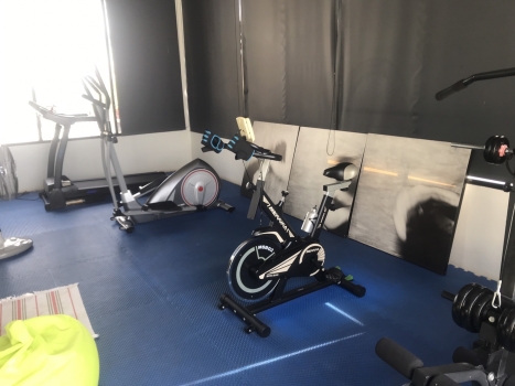 ��¤͹� ������⾸Ի�Ҩչ����