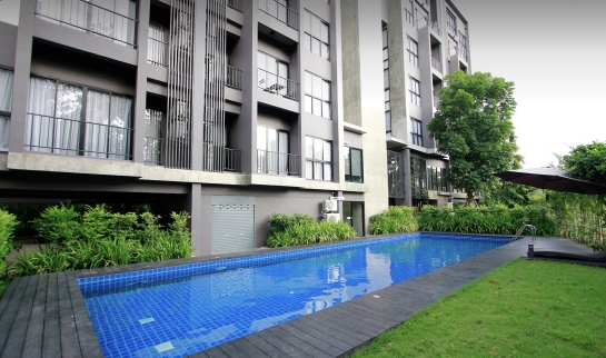 ��¤͹� ������⾸Ի�Ҩչ����