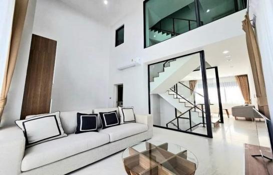 ���ͧ �� ��ͼ��