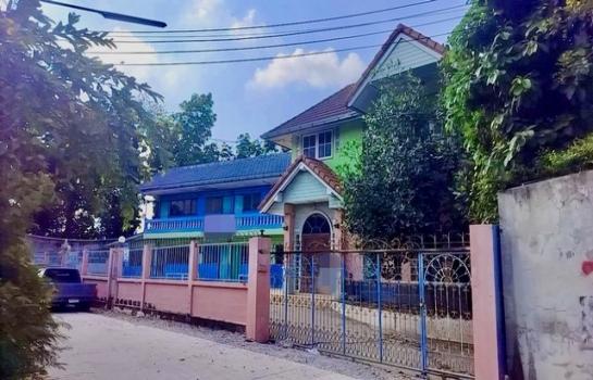 �����ҹ� �� compos2566