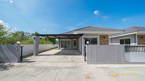 �ҧ�� �� I-Home thai property