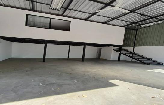 ���⢹� �� Sararat_dai