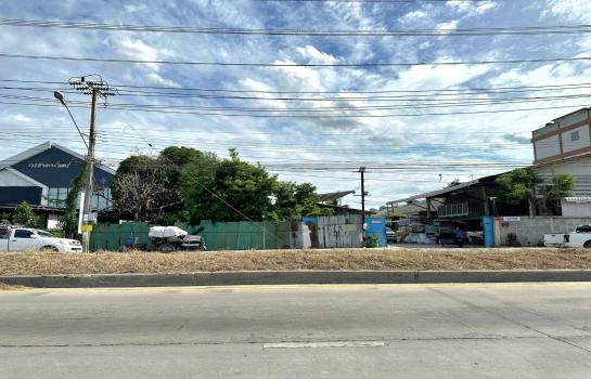 ������� �� Sararat_dai