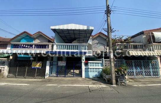 ������� �� central2