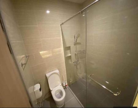 ��بѡ� �� incube