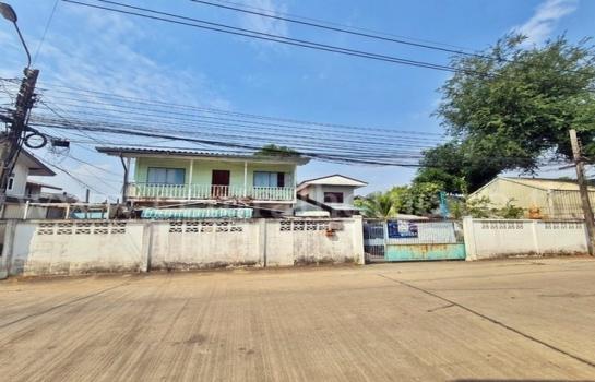 ��ҹ������ �� central2