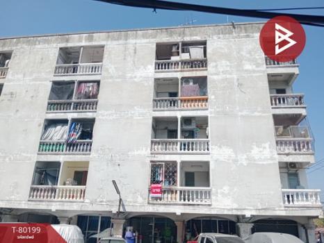 ������� �� The Best Property Agent