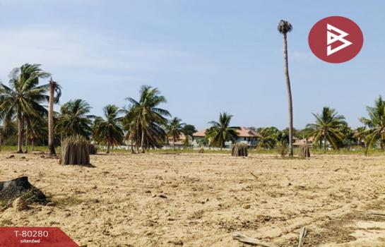 �ҧ���ا �� The Best Property Agent