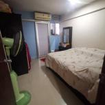 �͹� �ҧ�л�