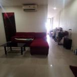 ��¤͹� �ҧ�л�