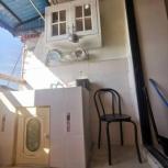 ��� �͹� �ҧ�л� ��ا෾