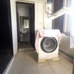 ��� �͹� �ҧ�л�