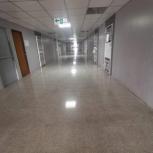 ��¤͹� �ҧ�л� ��ا෾