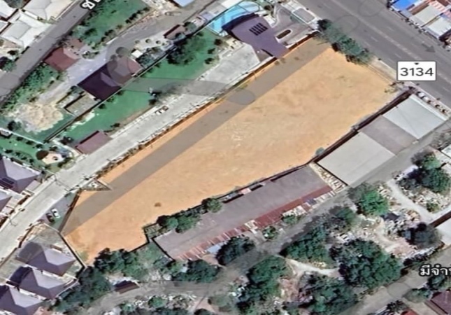 ���ͧ �� A House property