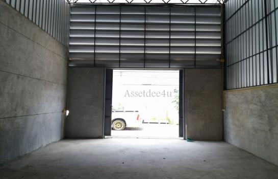 ���ͧ �� AssetD4U