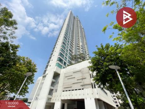 คอนโด ใกล้ถนนใหญ่ คอนโด ใกล้ถนนใหญ่