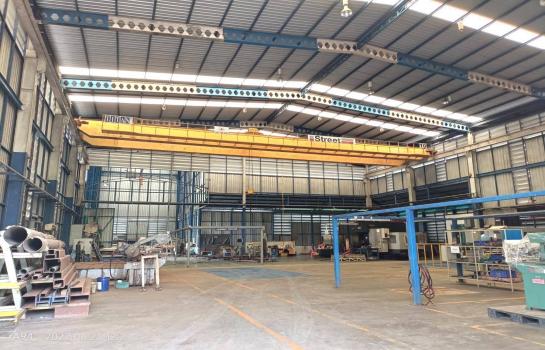 ���ԧ��� �� Sararat_dai