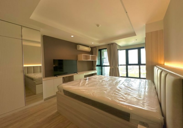 ���ͧ �� A House property