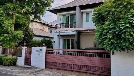 ������ �� nanthakan4