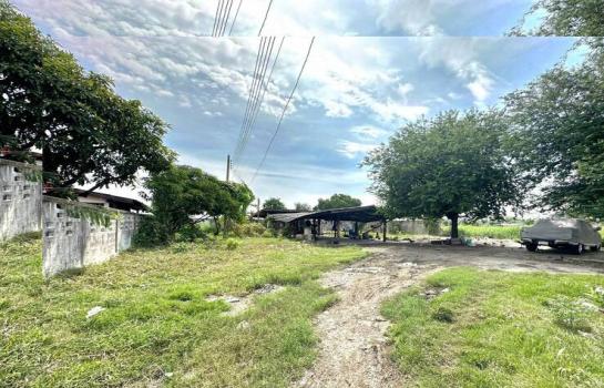 �ҧ��� �� Sararat_dai