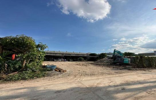 �ҧ�л� �� Sararat_dai