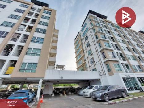 �Ҵ����� �� The Best Property Agent