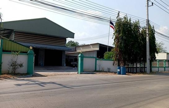 ⡴ѧ address ⡴ѧ address