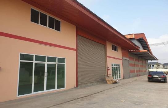 ���ͧ �� Sararat_dai