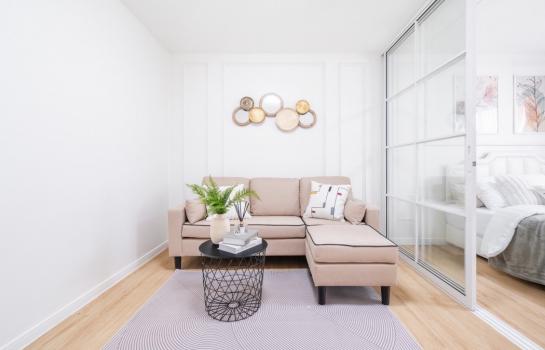 �͹�NIDA 1,290,000 �ҷ