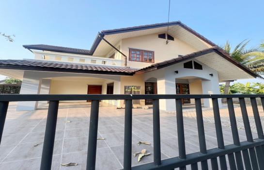 ��ҹ�ҧ�� �� Ashaproperty