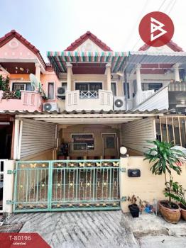 �ҧ��� �� The Best Property Agent